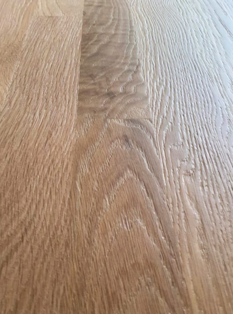 Diseño sin título (6)