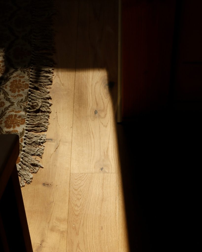 Diseño sin título (8)